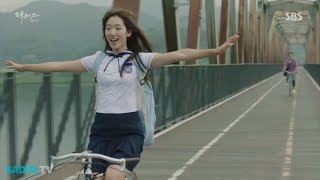 No Way  Doctors 닥터스 Original Theme Song OST in Full HD Park Shin Hye korean drama [upl. by Lorolla855]