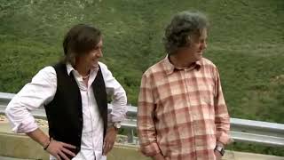 The BEST of the Trio Top Gear Best Moments 1 [upl. by Patric]