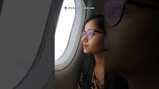 Travel reel no2 voiceofvassapitta travel lakshadweep [upl. by Feriga339]