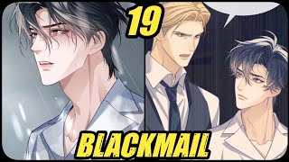 BL Desharow Merman Chapter 19 English Dub Review and Reaction [upl. by Consuela]