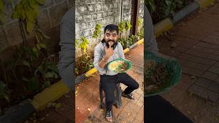 Free Mutton Liver 20 rs Ha Street food Very Special Food mutton liver foodie shorts 😂📸 [upl. by Biagio]