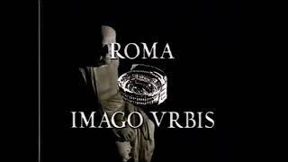 Roma Imago Urbis O Estado e o Direito [upl. by Eedyaj]