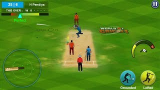 CAN WE CHASE 200 RUNS IN T20😍 DayNight Cricket Match🔥 Cricket Cardio Vlogs [upl. by Nogras]