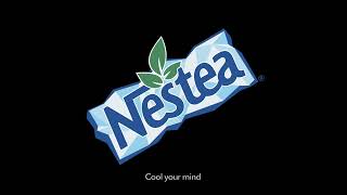 Nestea Iced Tea quotCHILLquot radio jingle [upl. by Fulbert772]