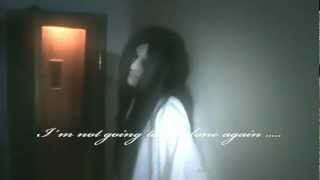 Deaf Movie  Classmates 2011 Mysterious short film  English subttitle [upl. by Trini]