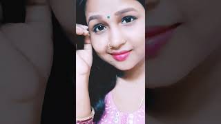 Bole mera kangna tere bin sajna youtubeshortssonggoneviralvideos like [upl. by Rollo]