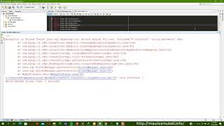 Solved javasqlSQLException No suitable driver found for jdbcmysql Netbeans  Error Fixed [upl. by Fillian]