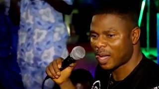 YINKA AYEFELE MY STORY IS VERY TOUCHING CHECK IT OUT [upl. by Kironde]