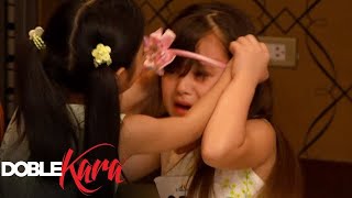 DOBLE KARA January 9 2017 Teaser [upl. by Elhsa295]