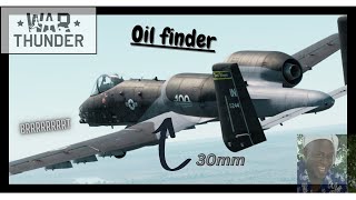 Playing the Brrrrrrrrrrrrrrrrrrrrrt part 2 I A10A I gameplay I Grinding for the Mavericks [upl. by Teddy]