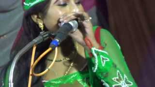 SHUKUL Bazar Dance 4 May 2013 Full HD 03 [upl. by Wolbrom]