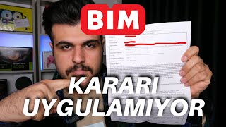 Tüketici Hakem Heyeti başvurum sonuçlandı  PEKİ ŞİMDİ NE OLACAK [upl. by Kcerb]