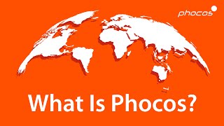 What is Phocos Brand amp Mission [upl. by Aneelas]