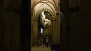 Explore Regensburg Germany  Stunning 4K Walking Tour Through UNESCO World Heritage Sites [upl. by Bonnes]