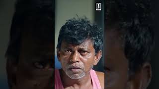 Nellai Siva Tamil Comedy Shorts tamilcomedyscenes latesttamilcomedy movieclips [upl. by Eugenie]