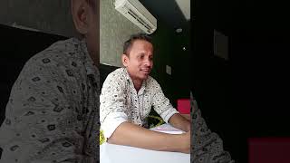 Mujhe chod ke chali gyi 😂😂 comedy funny pavanagra [upl. by Arnulfo]