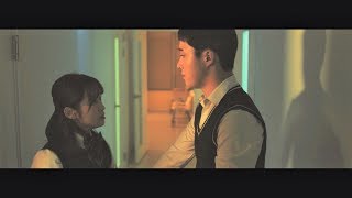 윤건YOON GUN 너도 그냥 날 놓아주면 돼Just Let Me Go MV 볼륨2독점공개 [upl. by Mich]