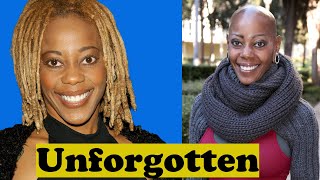 Heres What REALLY Happened To Debra Wilson From Mad TVUnforgotten [upl. by Almeria]