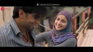 GullyBoy Exclusives EP06  Alia Bhatt  Ranveer Singh  Gully Boy [upl. by Thorlay]