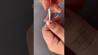 Thumb nail art music song bollywood love bollywoodsongs handnailart nails bollwoodsongs nai [upl. by Litta]