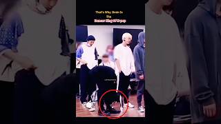 Jimin smoothly tying his shoe laces😎😏 pls like amp sub btsshorts shorts btsedits btsforever [upl. by Grace913]