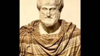 Aristotle  Politics  Full Unabridged Audiobook [upl. by Krenn4]