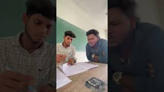 Twist irruku 😂😂😂  arun2k1 tamilcomedy viralvideo [upl. by Aliek673]