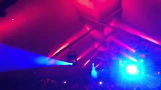 CLAPTONE  WARUNG BEACH CLUB  part 3 [upl. by Ayerhs]