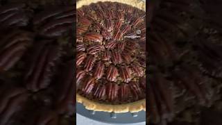 Pecan Pie recipes cooking [upl. by Notniuq595]