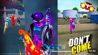 free fire ki new video ll free fire 🔥 SohilKhanpahat1 [upl. by Adnaerb969]