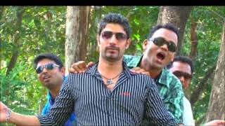 mammootty new song  we love mammookka [upl. by Atil]