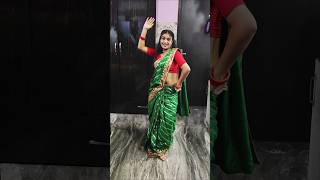 Dilbar Dilbar  karishma Kumari dance [upl. by Norihs]