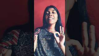 Dhakai saree pore tke lgche beautiful❤️ shorts reels youtubeshorts trending [upl. by Sophi]