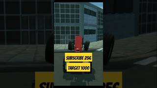 Subscribe 256 target 1000 [upl. by Hedy]