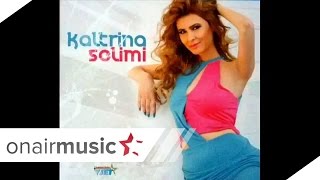 10 Kaltrina Selimi Xhelozia [upl. by Halimeda]