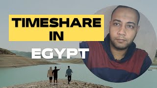 Timeshare in egypt  Find Timeshare Sales amp Rentals [upl. by Herta]