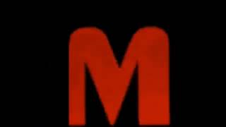 Theater Cinema Mtm Logo History 19702023 [upl. by Atsyrk]