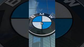 How BMW Became a Global Icon 🚗 shorts bmw [upl. by Enitsirhk89]