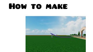 How to make a money farm in tpt2 2024 mobile roblox viralvideo [upl. by Neumark]