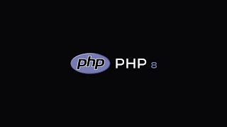 PHP  Concatenate Strings [upl. by Idaf]