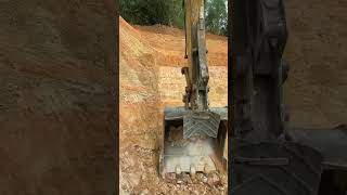 Watsappcom balance downwarddog threeleggeddog jsb1000 jcbvideo jcb3dxmachine [upl. by Nari]