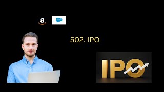 🔥Leetcode 502 IPO  Greedy  Sorting  MaxHeap [upl. by Rutherford]