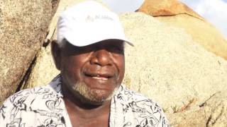 Aboriginal Documentary  Deadly Thinking [upl. by Olag170]