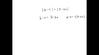 For Exercises 33 to 50 evaluate the variable expression when a2 b4 c1 and d3 da2 … [upl. by Ablasor]