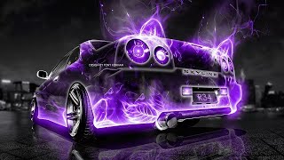 BASS BOOSTED MUSIC MIX 2024 🔥 CAR MUSIC BASS BOOSTED 2024 🔥 BEST EDM BOUNCE ELECTRO HOUSE [upl. by Hanad]