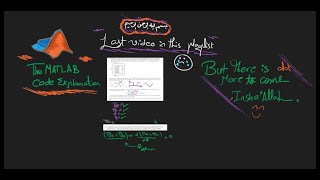 08 My MATLAB Code to Find Optimum Winding Thickness  English [upl. by Ogeid361]