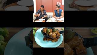 akshay kumar fitness diet shortsrecipe food [upl. by Elleron]