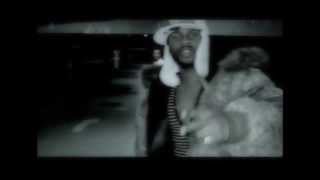 Fally Ipupa  Prince de Southfork Clip Officiel [upl. by Negris]