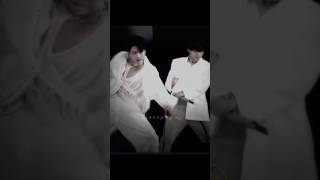 Bts taekook fmvvethalaiya potendi tamil song taekook hot🔥editidu angavai idu sangavaibtstaekook [upl. by Way]