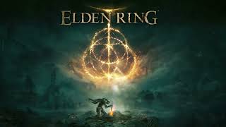 Elden Ring Original Soundtrack  Full OST [upl. by Devitt]